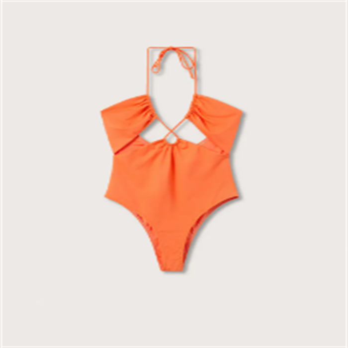 Swimwear