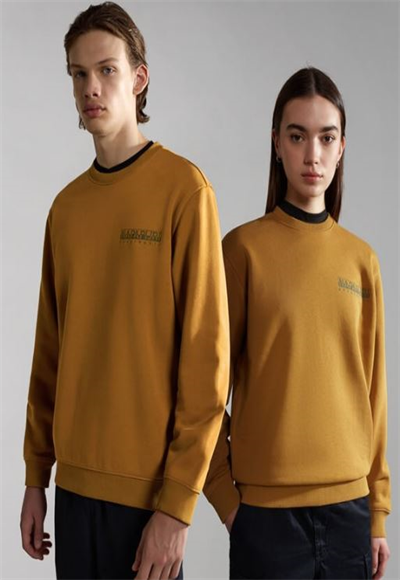 Unisex blouse