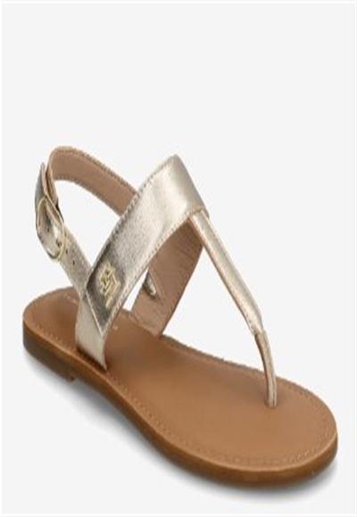 Sandal
