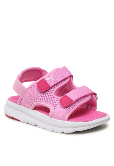 Sandal
