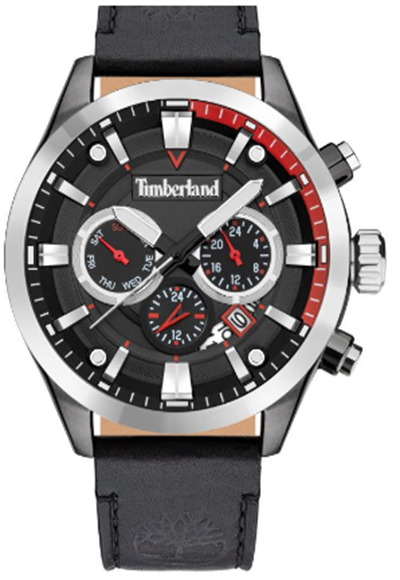 wristwatch