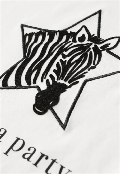 pajamas