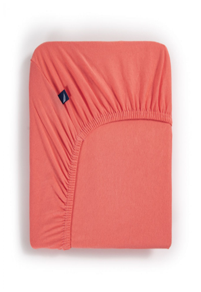 JERESY baby bed sheet