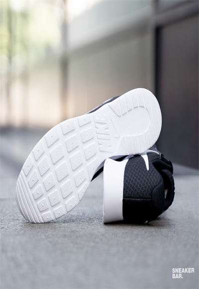 Men's Sports Shoe