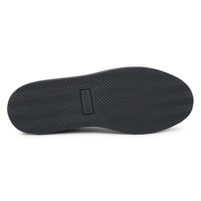 creeper shoe