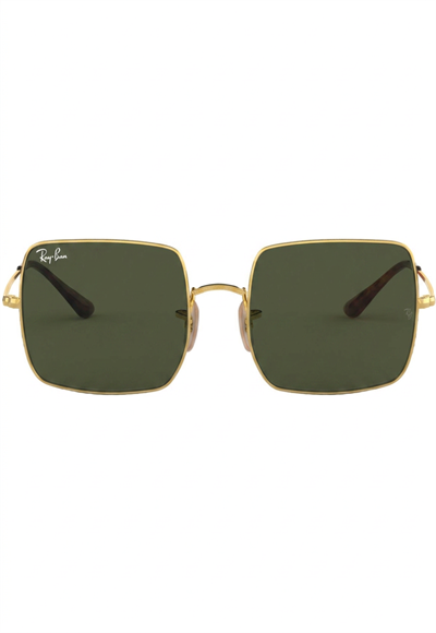 نظارة شمسية راي بان (Ray-Ban)