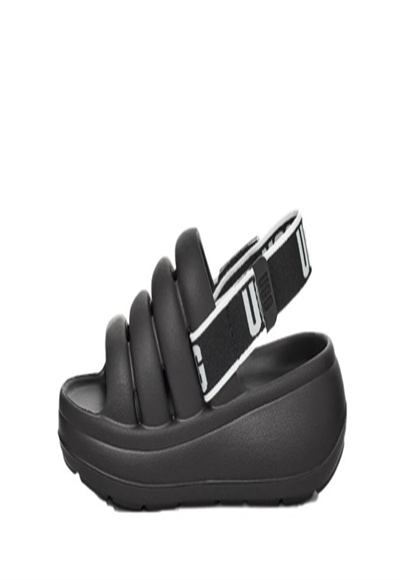 Sandal