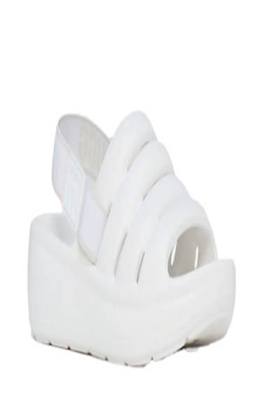Sandal