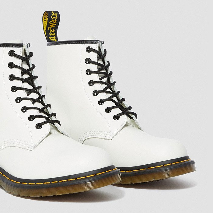 winter shoes