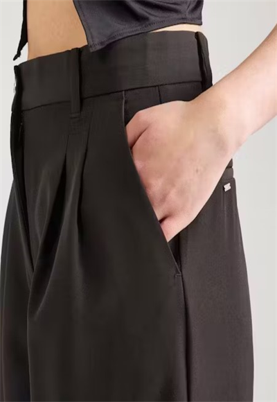 بنطال