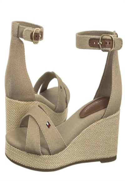 Sandal