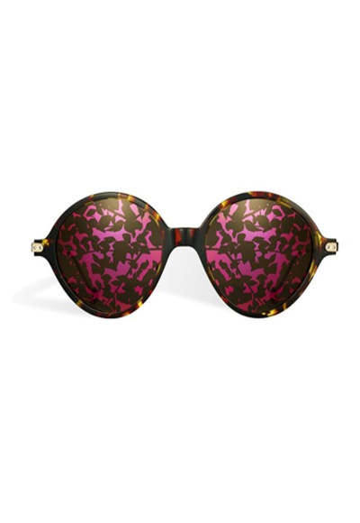CHRISTIAN DIOR SUNGLASSES