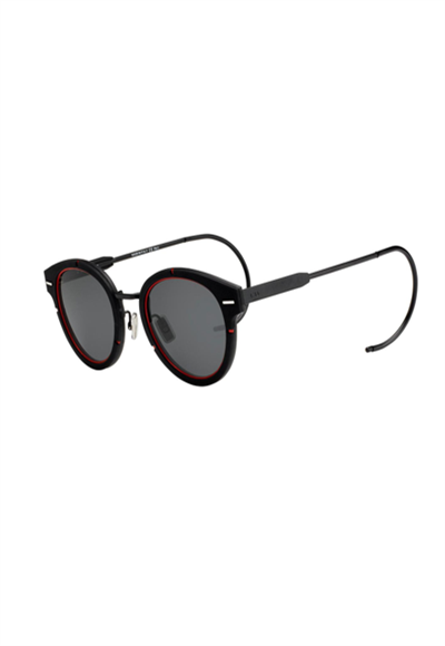 CHRISTIAN DIOR SUNGLASSES