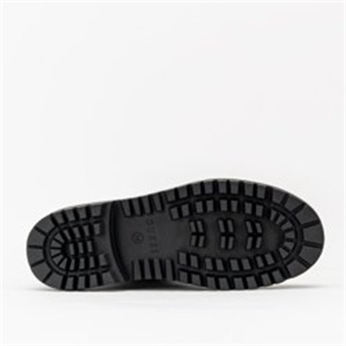 OLINIA-A shoes