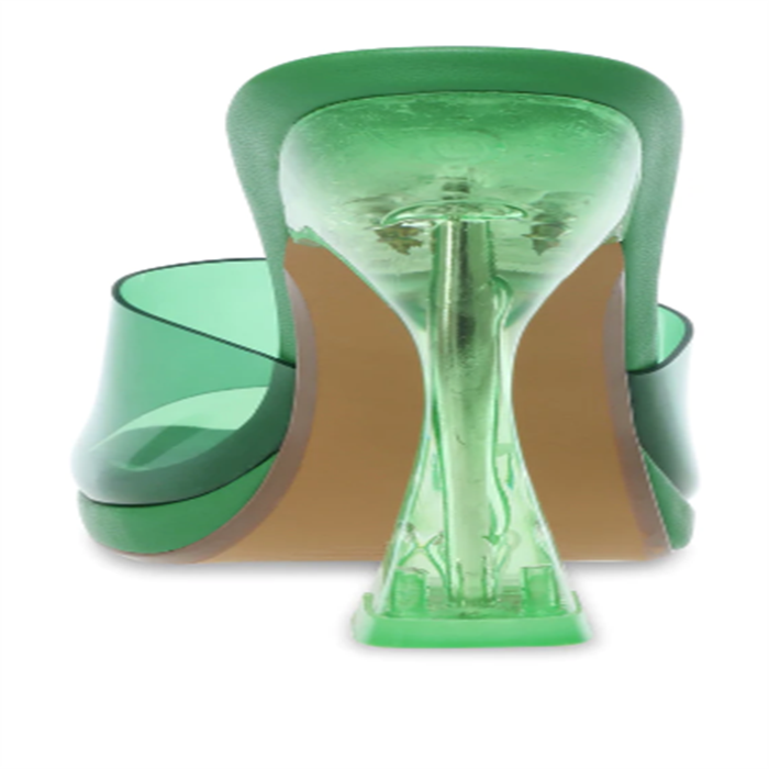 بابوج LIPA GREEN