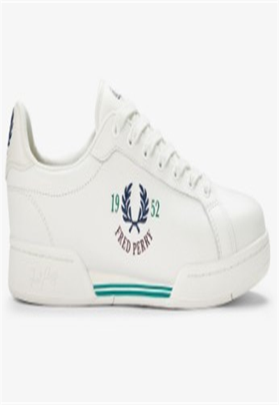 Shoe