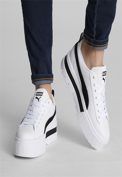Women's Shoes