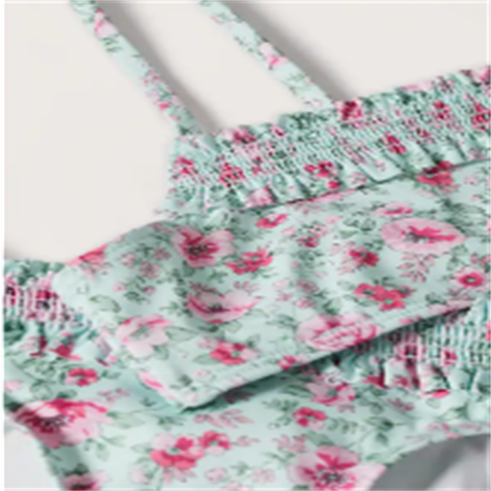 Swimwear