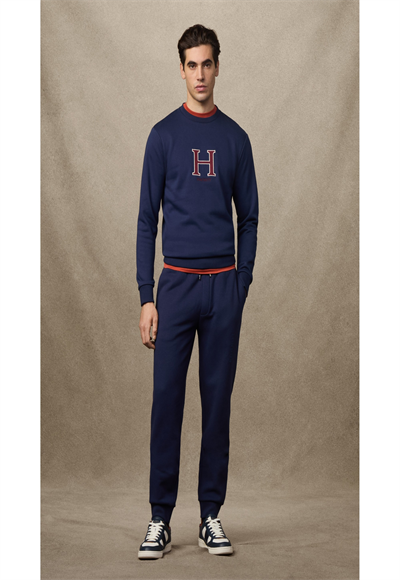 بلوزة