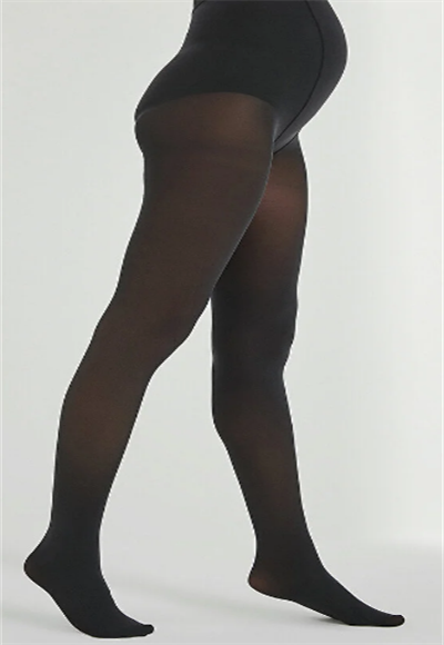 rubber pants