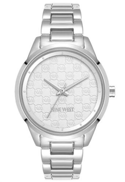 Statty Watch