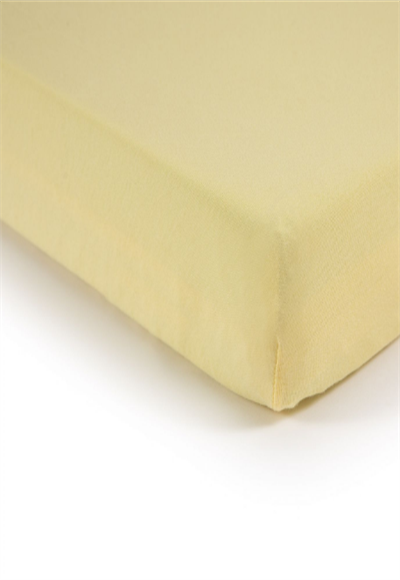100% Cotton Baby Blanket Size 140/70 Jersey