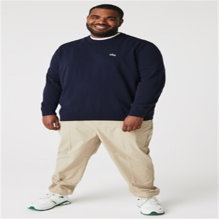 بلوزة