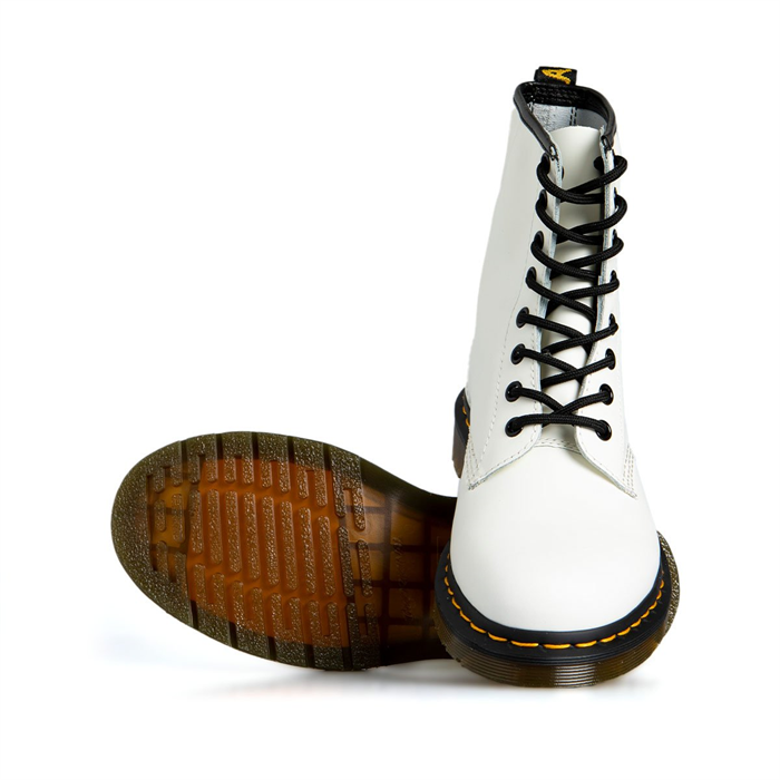 winter shoes