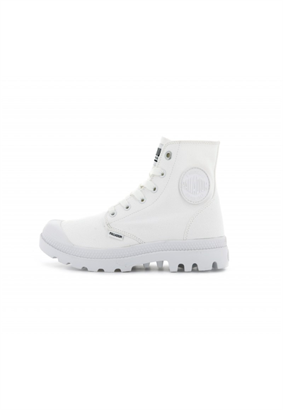 Women's Shoes