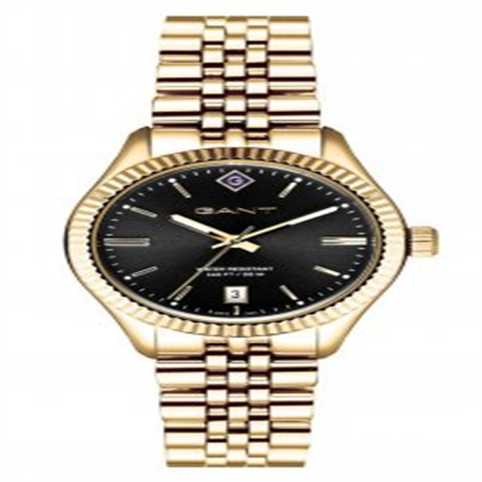 Sussex-IPG watch