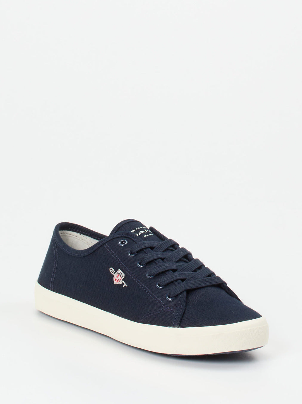 Shoe