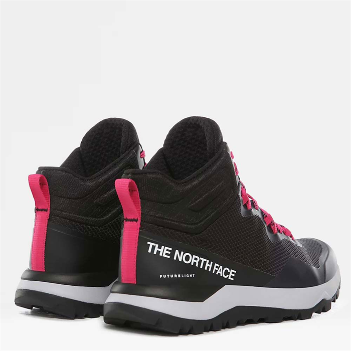 winter shoes