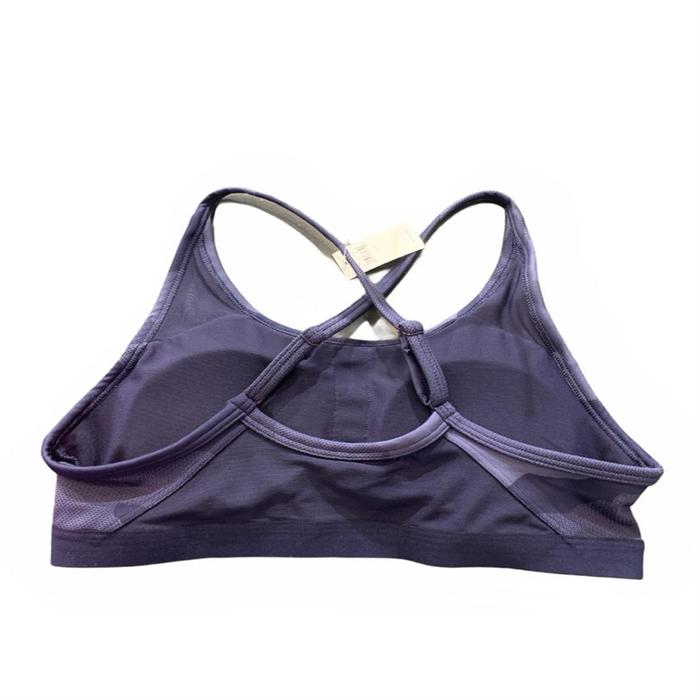 sport bra