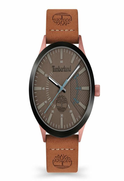 wristwatch