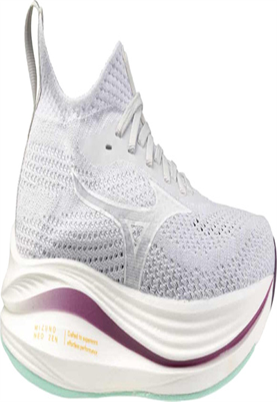 MIZUNO NEO ZEN(W) 7207