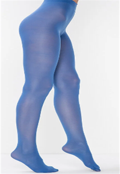 rubber pants