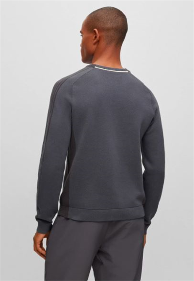 بلوزة