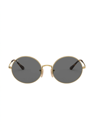 نظارات شمسية راي بان (Ray-Ban)