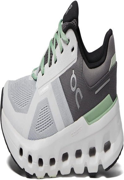 Shoe