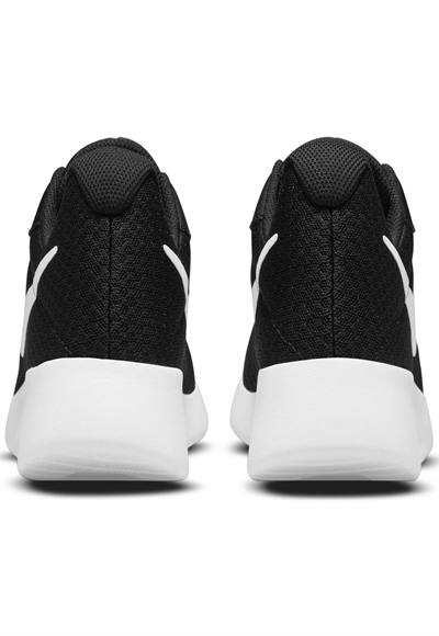 Men's Sports Shoe