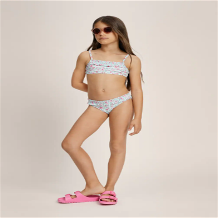 Swimwear
