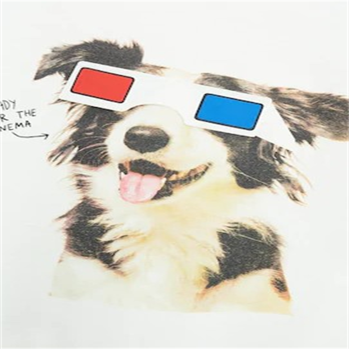 Variant image