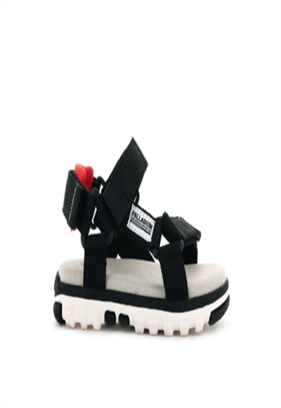Children's Sandal