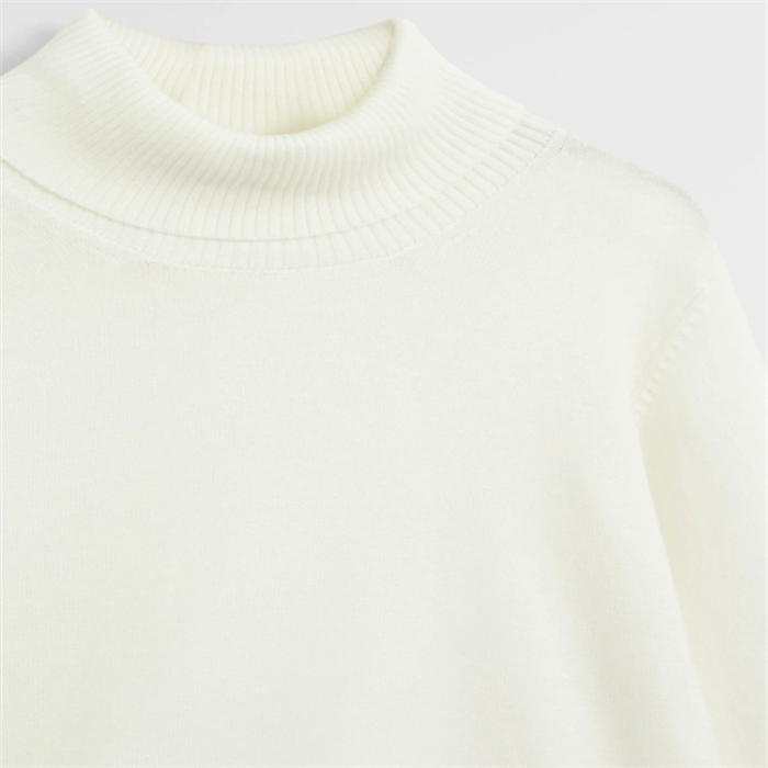 winter blouse