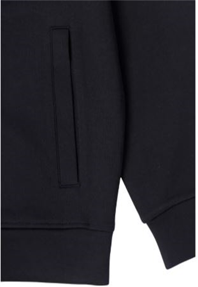 XM000983 AF10818 UB101 SWEATSHIRT