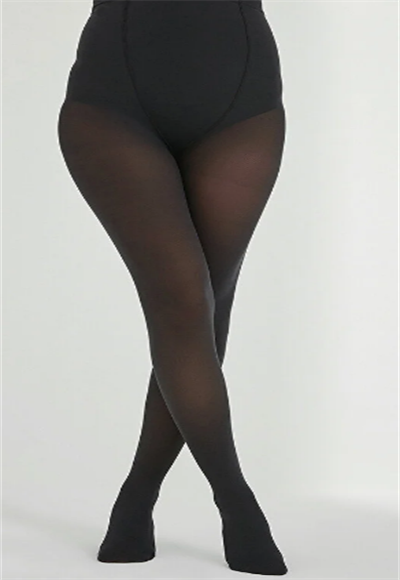 rubber pants