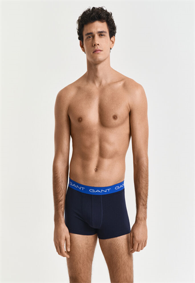 Boxer