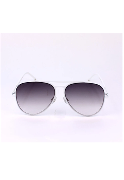 Marc Jacobs Sunglasses