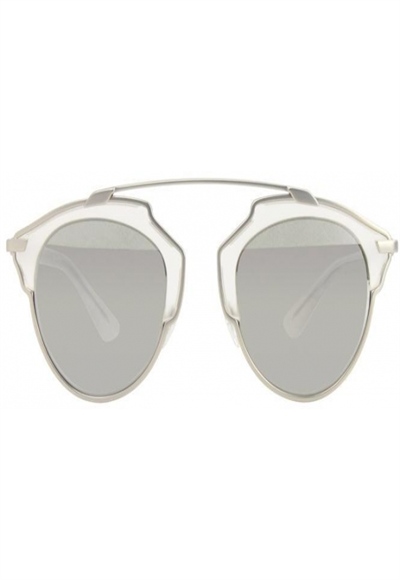 CHRISTIAN DIOR Sunglasses