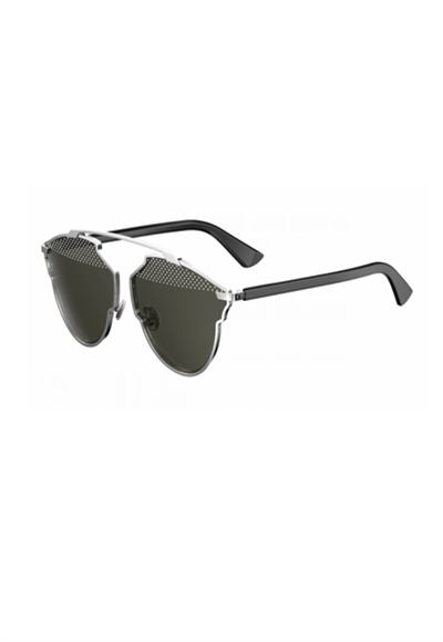 CHRISTIAN DIOR SUNGLASSES